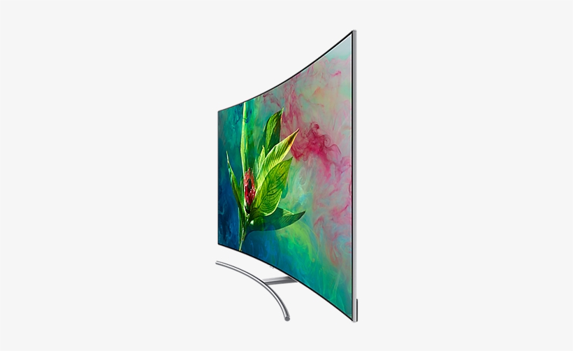 Photo Gallery - Television Set, transparent png #2501368