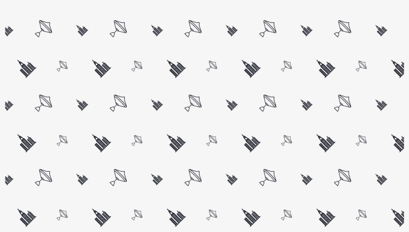 Hd Pattern Design - Code, transparent png #2501417