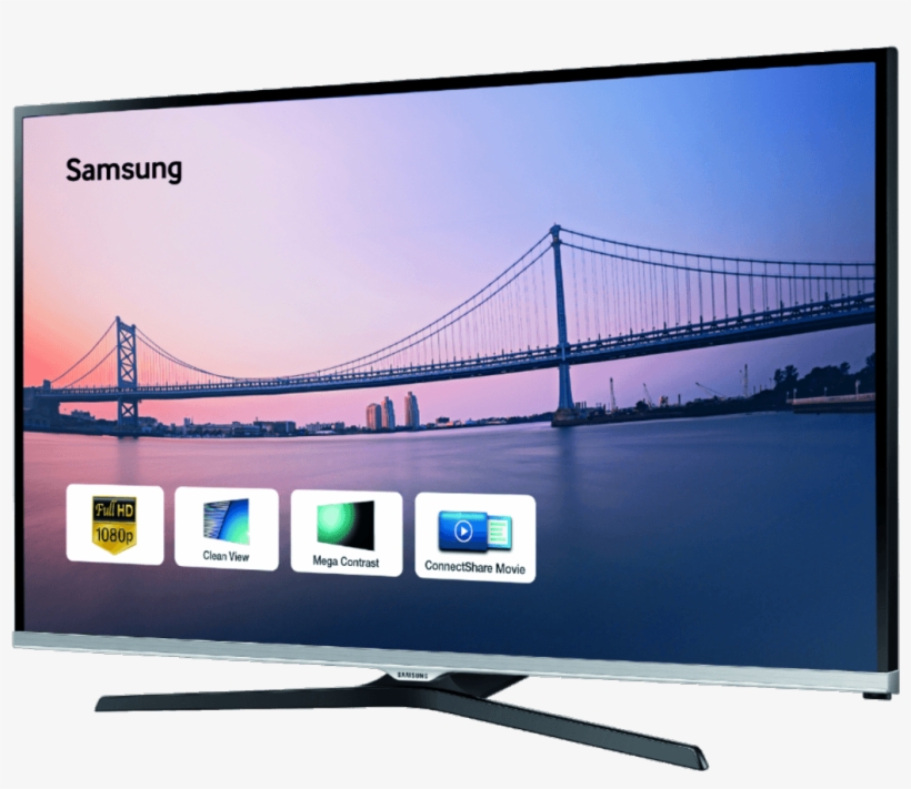Source - D243u7pon29hni - Cloudfront - Net - Report - Samsung 40 Pulgadas Smart Tv, transparent png #2501467