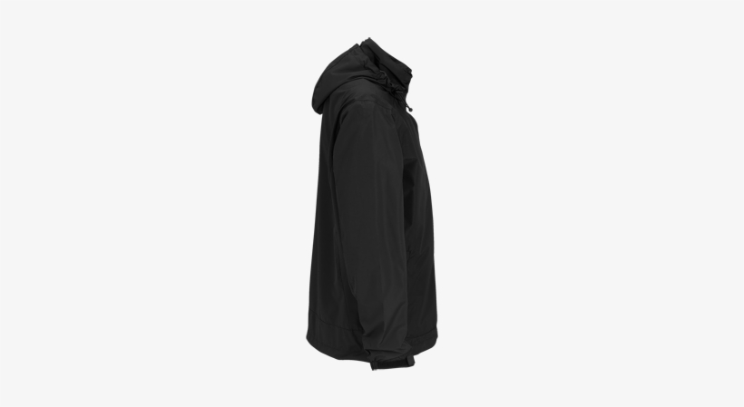 Hood, transparent png #2501509