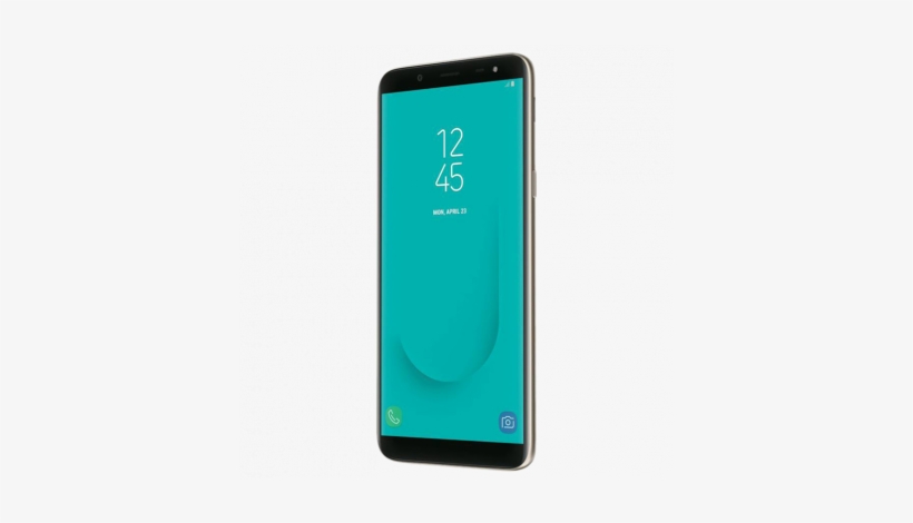 Samsung Galaxy J4 - Samsung Galaxy J6, transparent png #2501526