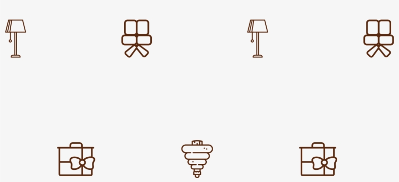 Text, Fashion, Accessory, Font, Product, Line, Design - Beige, transparent png #2501547