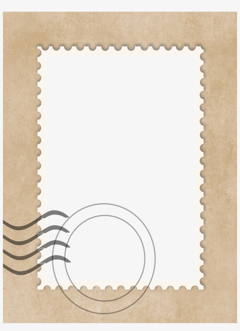 Love, transparent png #2501550