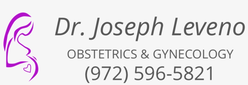 Leveno Has A Well-rounded Practice Including Patients - Obstetrics And Gynecology Logo, transparent png #2501551