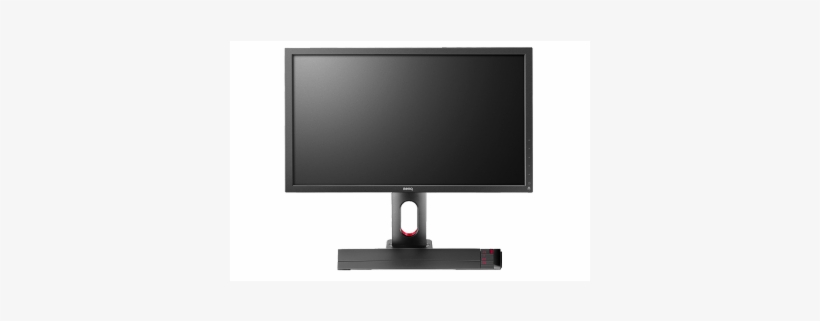 Benq Xl2720 Zowie 27in 1920×1080 E-sports Monitor - Benq Zowie 27-xl2720 144hz E-sports Monitor, transparent png #2501571