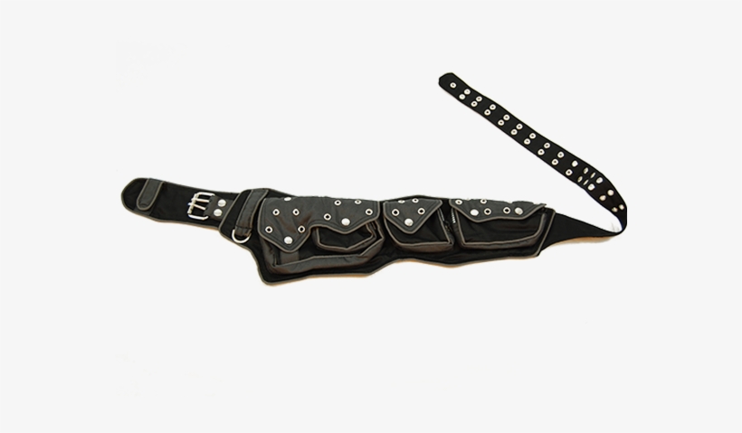 Strap, transparent png #2501595