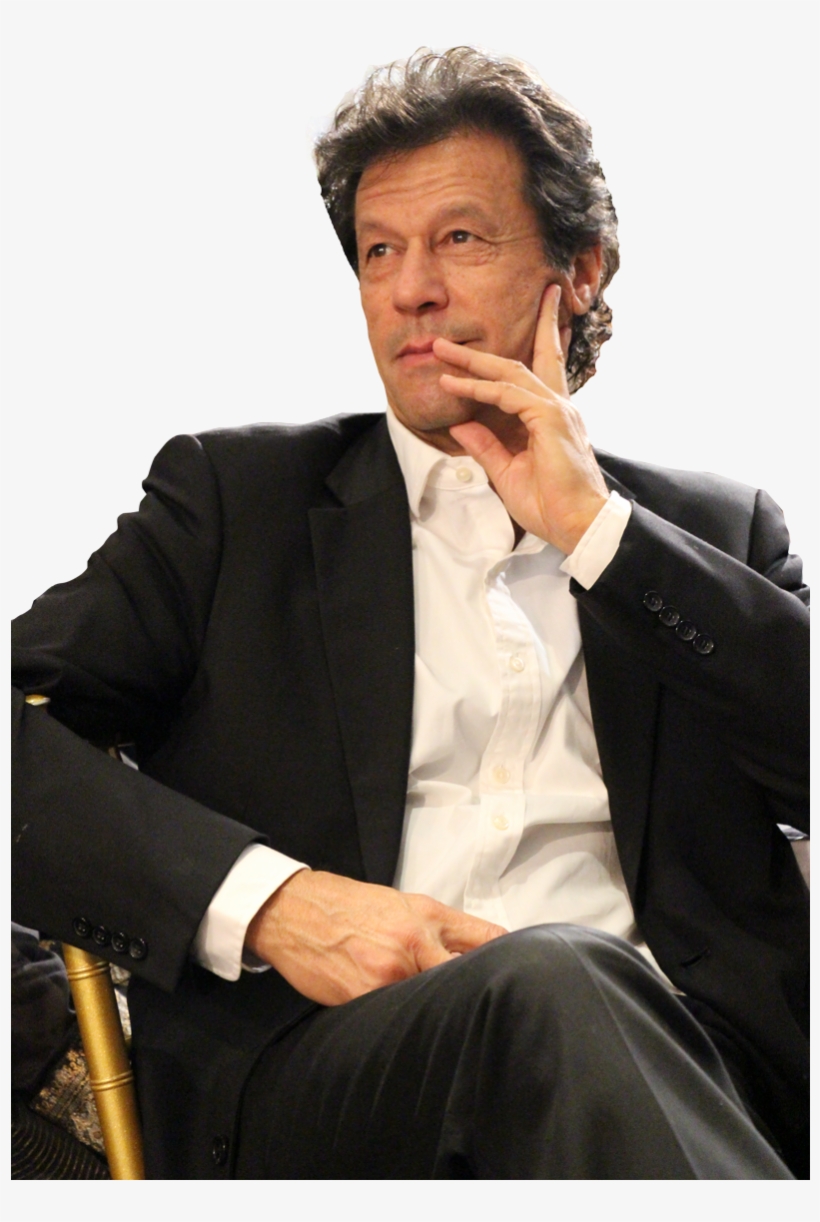 Support Our Project By Giving Credits To @isupportpti - Imran Khan Pics Png, transparent png #2501596