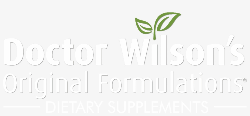 Doctor Wilson's Original Formulations - Nectaflor, transparent png #2501645