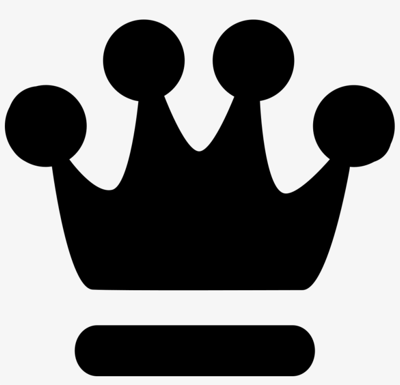 Png File - King Taj Logo Png, transparent png #2501704