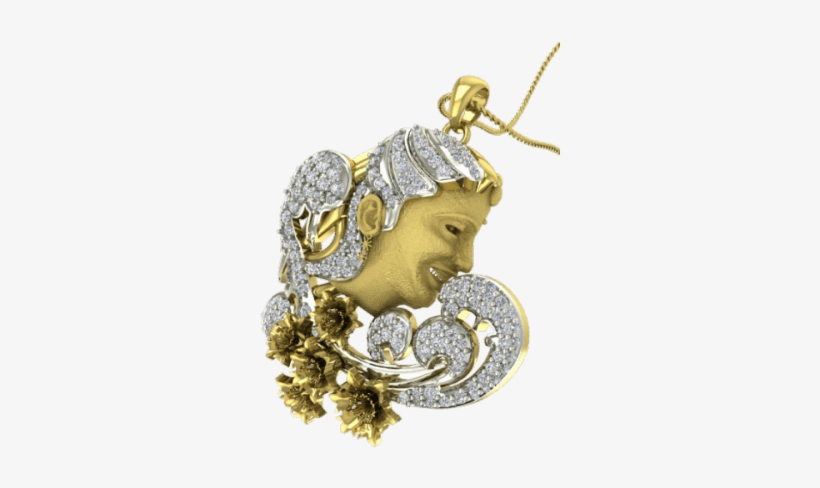 Pendant, transparent png #2501811