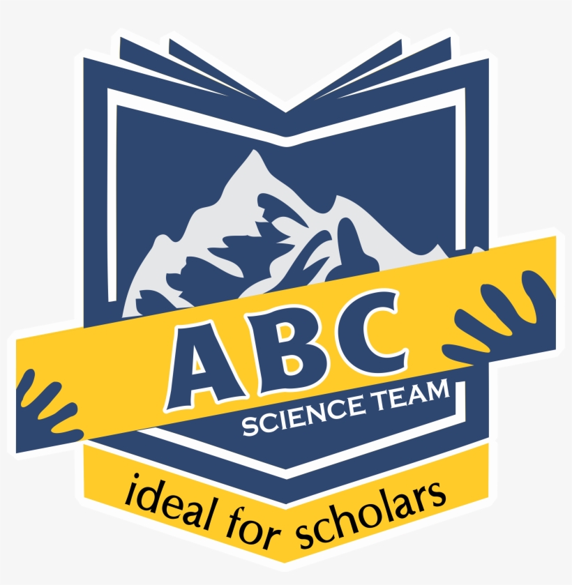 Abc - Surat, transparent png #2501831