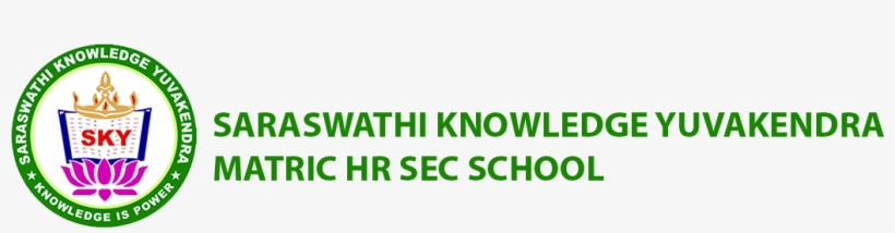 வாழ்க வளமுடன் - National Marker Caution Keep Gate Closed Sign, transparent png #2501878