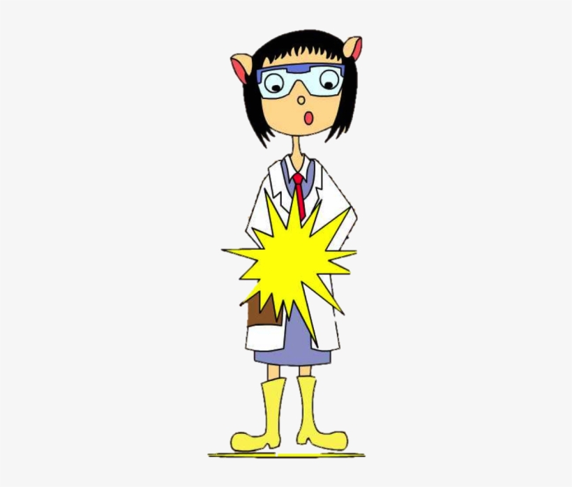 Clipart Free Merrygolearn A Fun Way To Learn Dussehra - Clip Art, transparent png #2501916