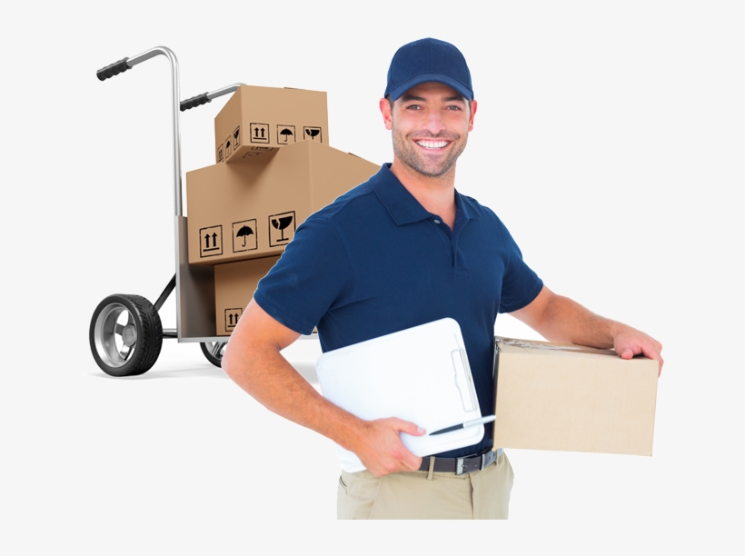 Our Locations - Packers And Movers Png, transparent png #2501953