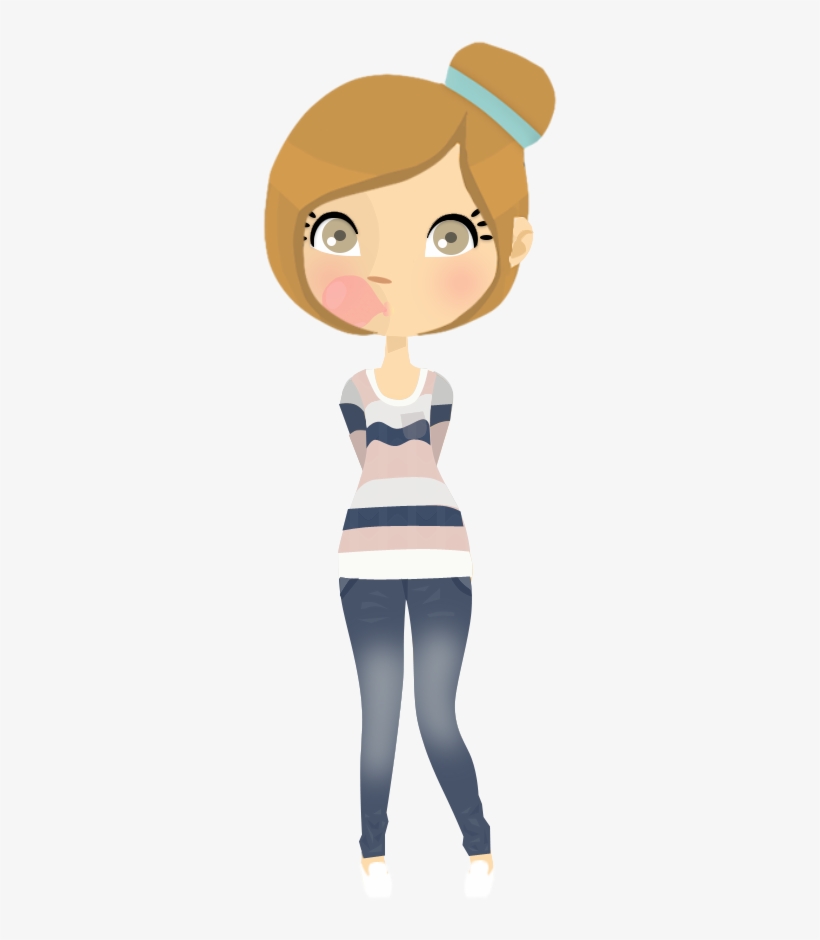 Doll Download Png - Dolls Png, transparent png #2501954
