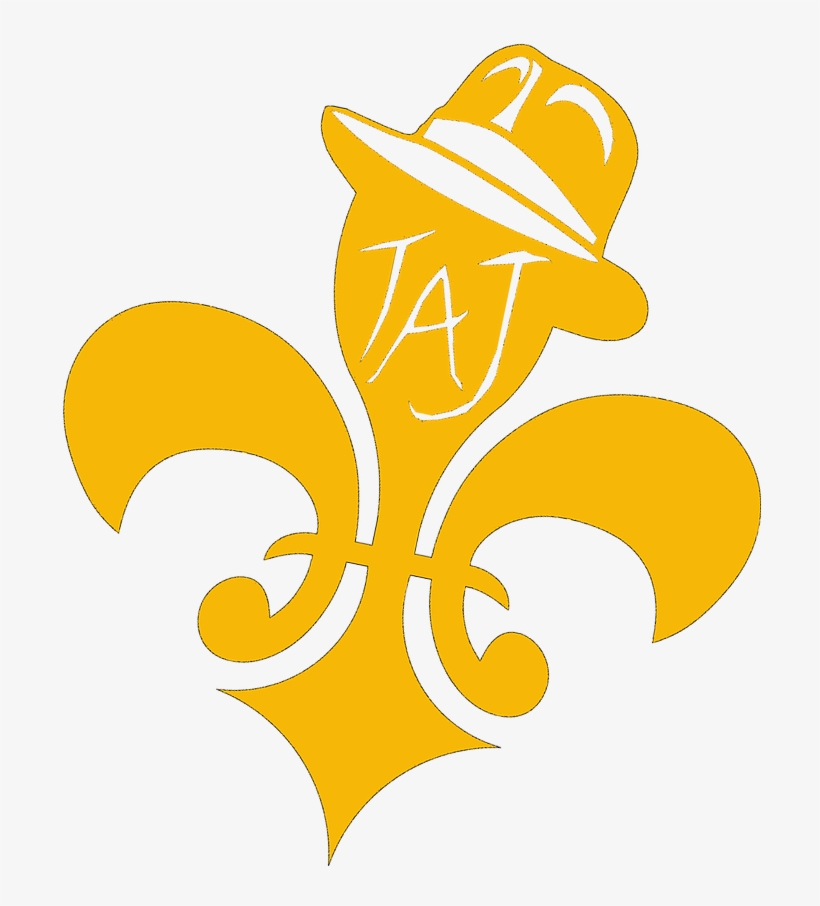 Fleur De Lis, transparent png #2501955