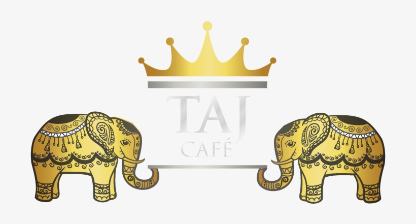 Indian Elephant, transparent png #2501972