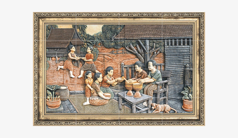 Ayurved Poster - Pottery, transparent png #2502072