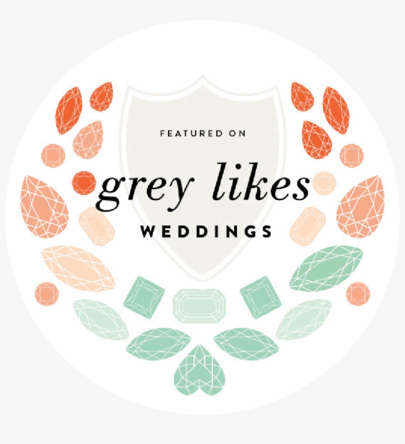 Tommy's Wedding At Bella Rose Estate, transparent png #2502078