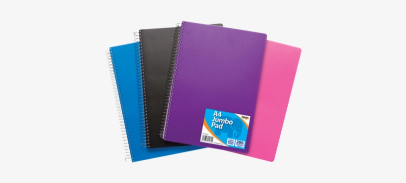 A7 - Stationery, transparent png #2502079