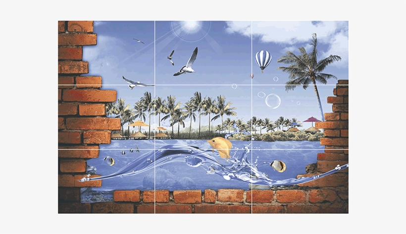 3d-029 - Surat Shop, transparent png #2502103