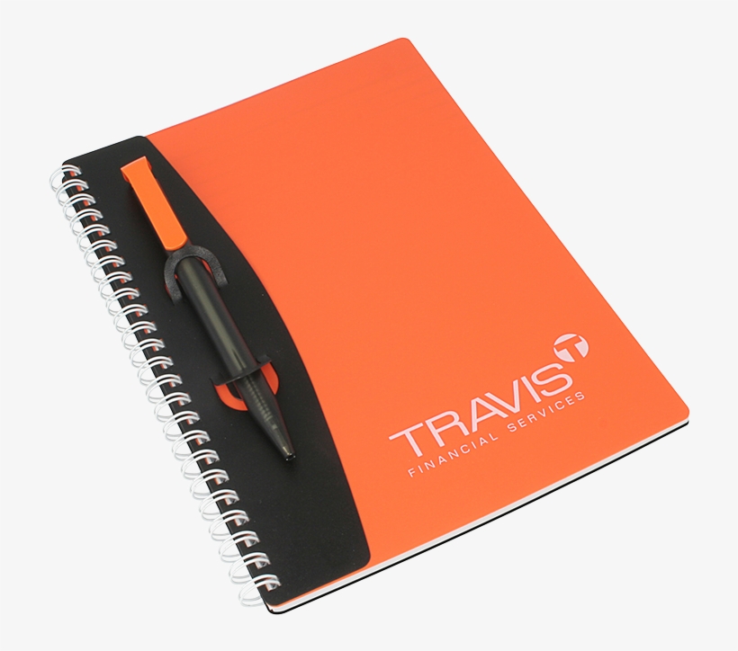 Null - Notebook Brand, transparent png #2502183