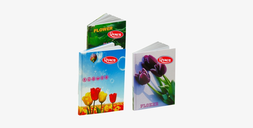 Note Books - Ahmedabad, transparent png #2502222