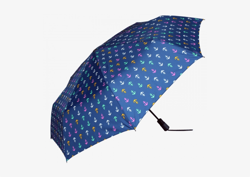 John's Anchor And Symbols Series 3 Fold Frp Unisex - Symbol, transparent png #2502246