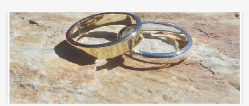 Bangle, transparent png #2502272