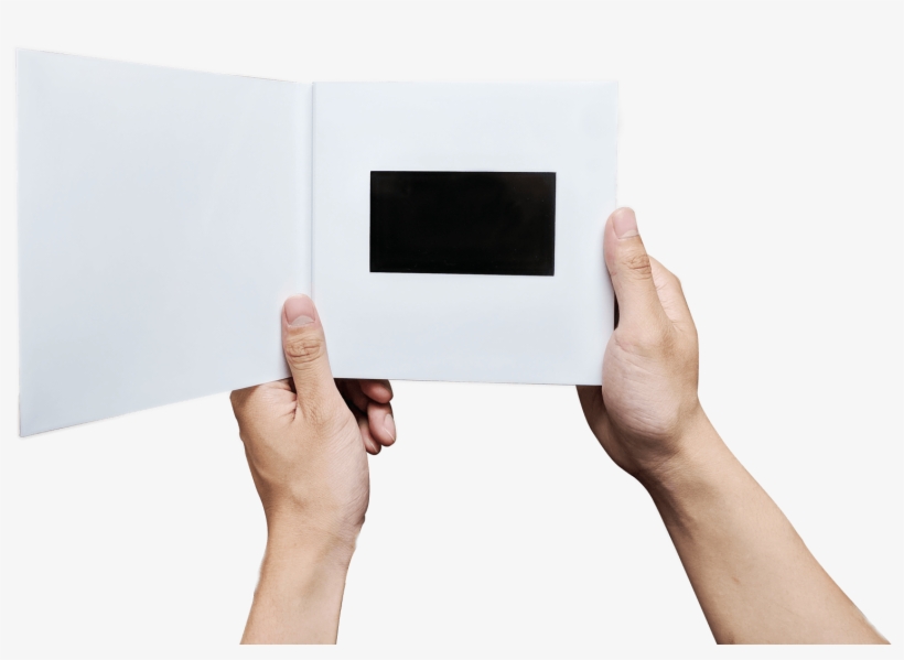 Wedding Video Over And Over - Book, transparent png #2502276