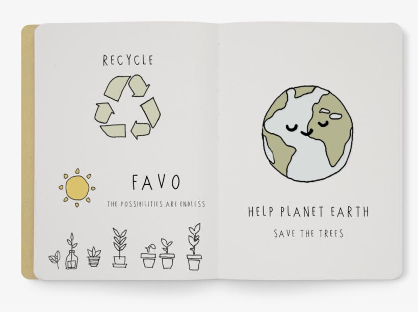 Olive Blank Final - Illustration, transparent png #2502299