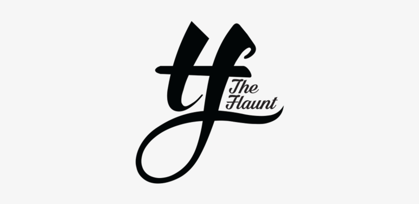 Flip-flops, transparent png #2502303