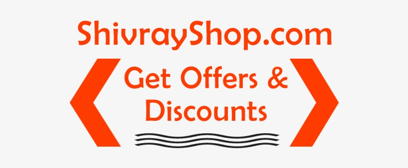 View All - Download, transparent png #2502372