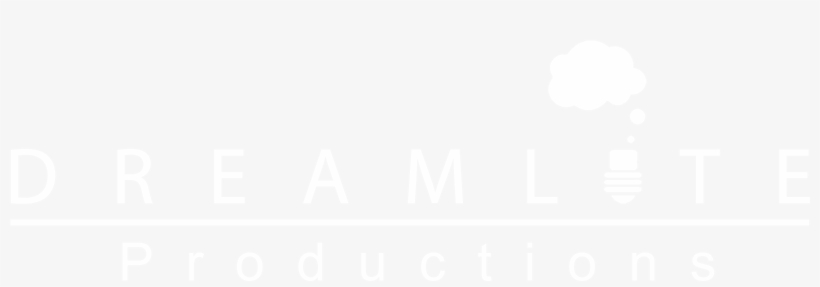 Dream Lite Productions - Usgs Logo White, transparent png #2502397