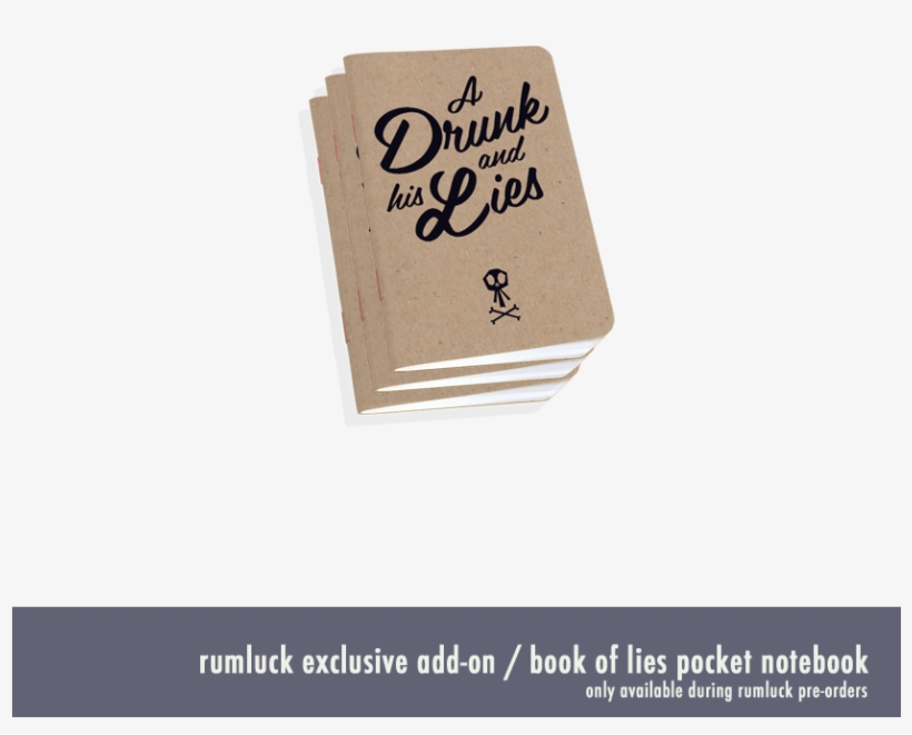 Book Of Lies, transparent png #2502424