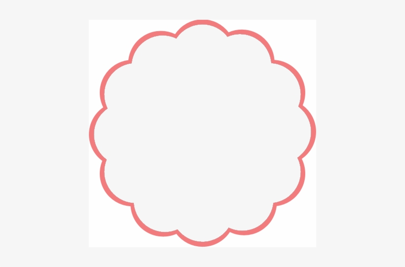 Mask Dussehra, transparent png #2502453