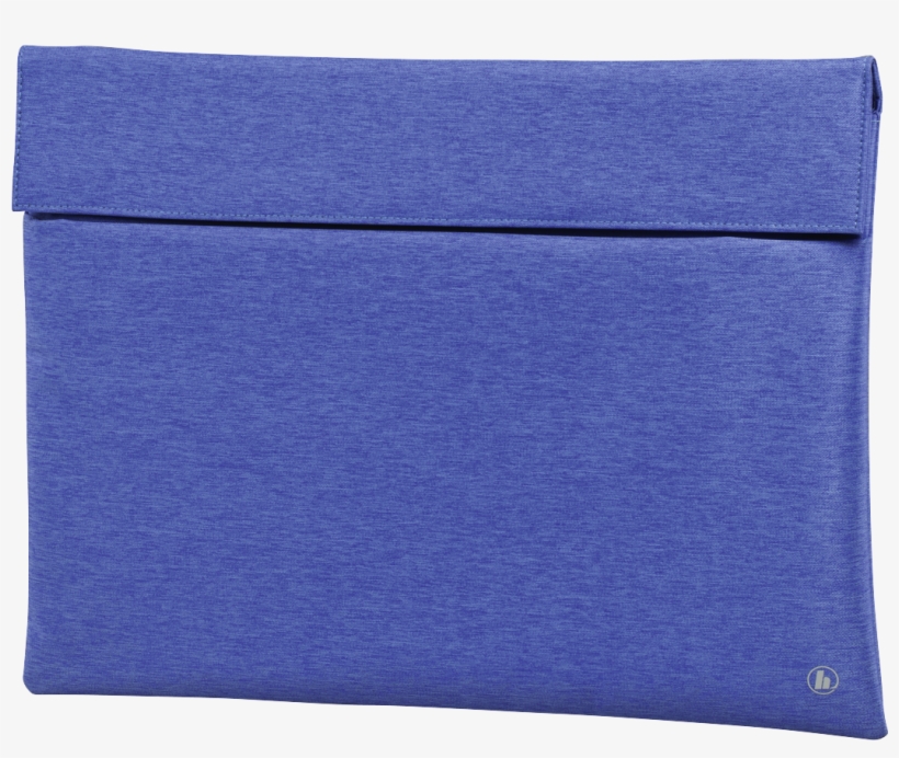 "slide" Notebook Sleeve, For Notebooks Up To 40 Cm - Construction Paper, transparent png #2502518