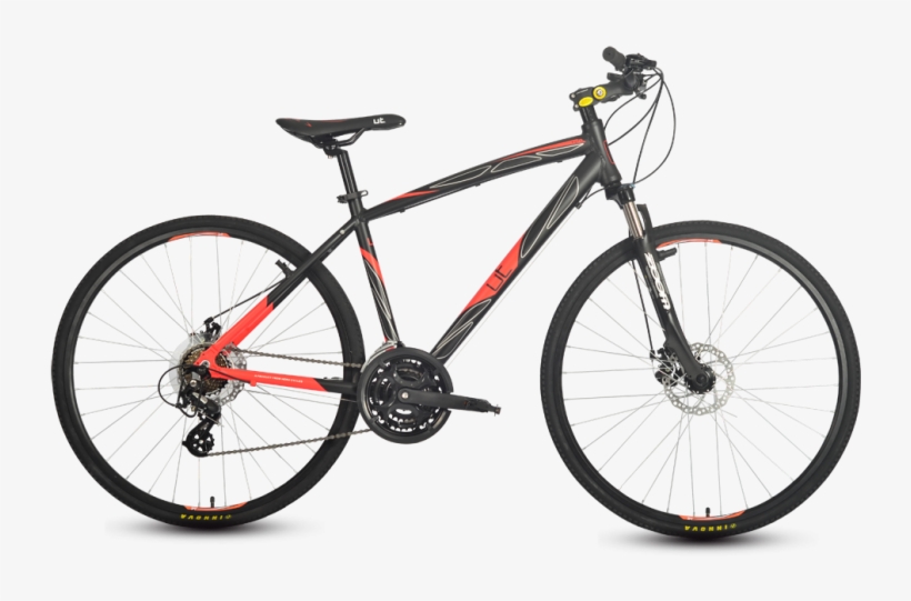 Bicycle Drawing Batman - Orbea Alma H70 2016, transparent png #2502605