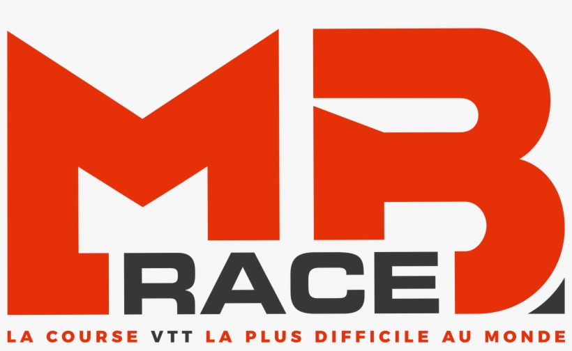 Logo Fond Transparent - Graphic Design, transparent png #2502678