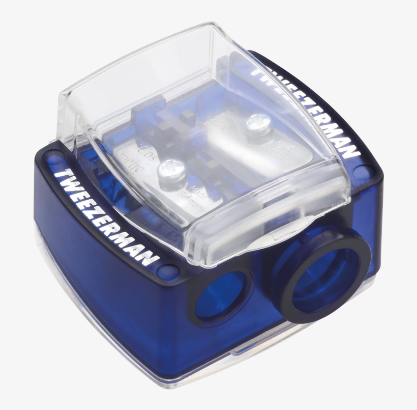 Pencil Sharpener, transparent png #2502680