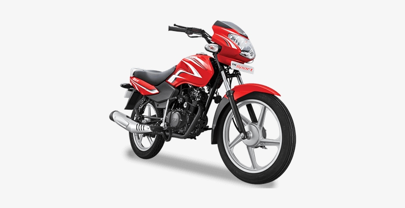 Tvs Sport Indigo Streak Specials - Tvs Sport, transparent png #2502731