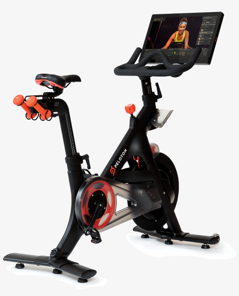 Hero-bike - Peloton Cycling, transparent png #2502733