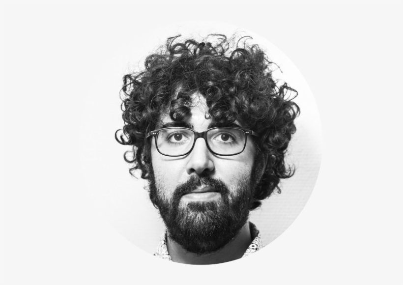 I'm A French, Paris Based Software Engineer, Currently - Clément Chastagnol, transparent png #2502734