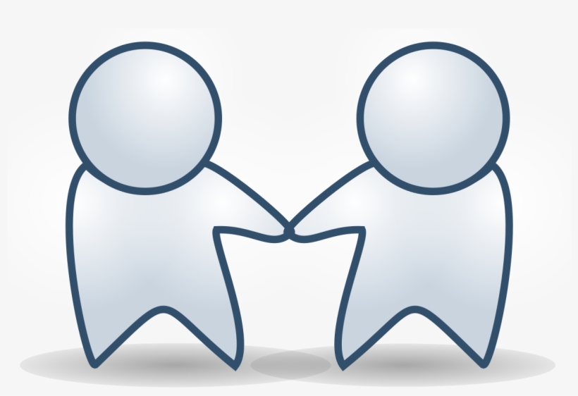 Clip Art, transparent png #2502788