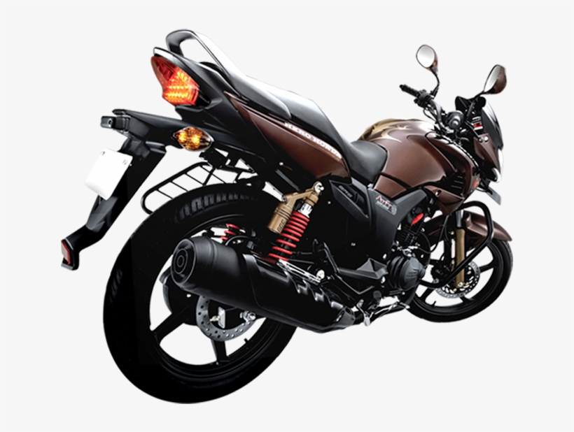 Hero Hunck - Hero Hunk Brown Colour, transparent png #2502808