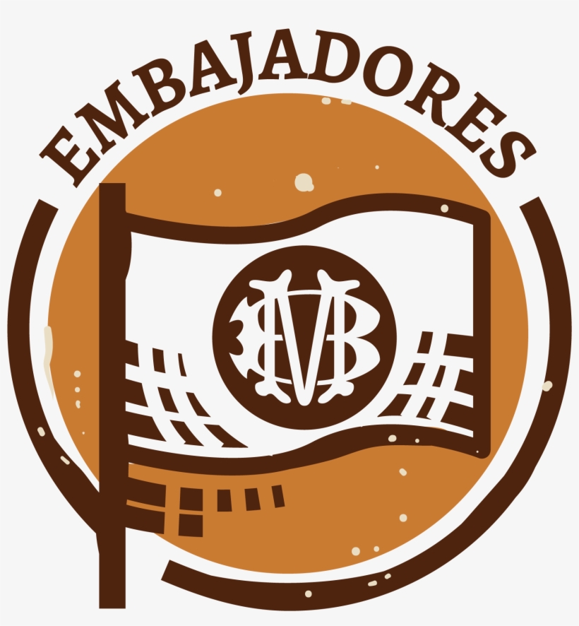 Because There Are So Many Of You Who Have Asked For - Ad Villaviciosa De Odon, transparent png #2502839