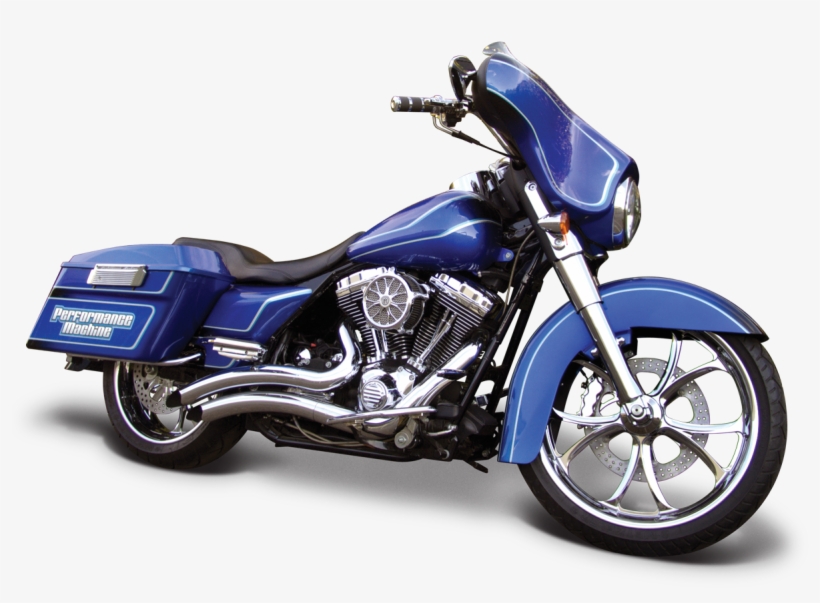 Bike Png - Png Bike Car, transparent png #2502840