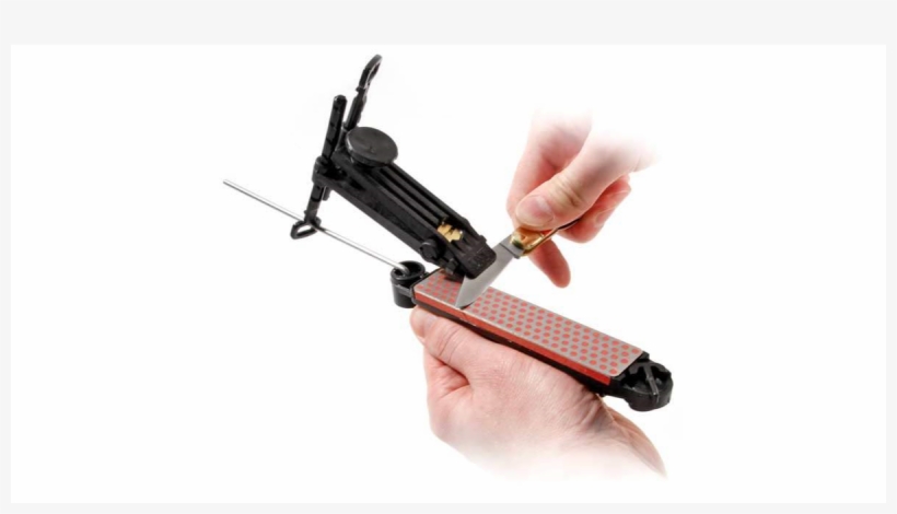 Air Gun, transparent png #2502841