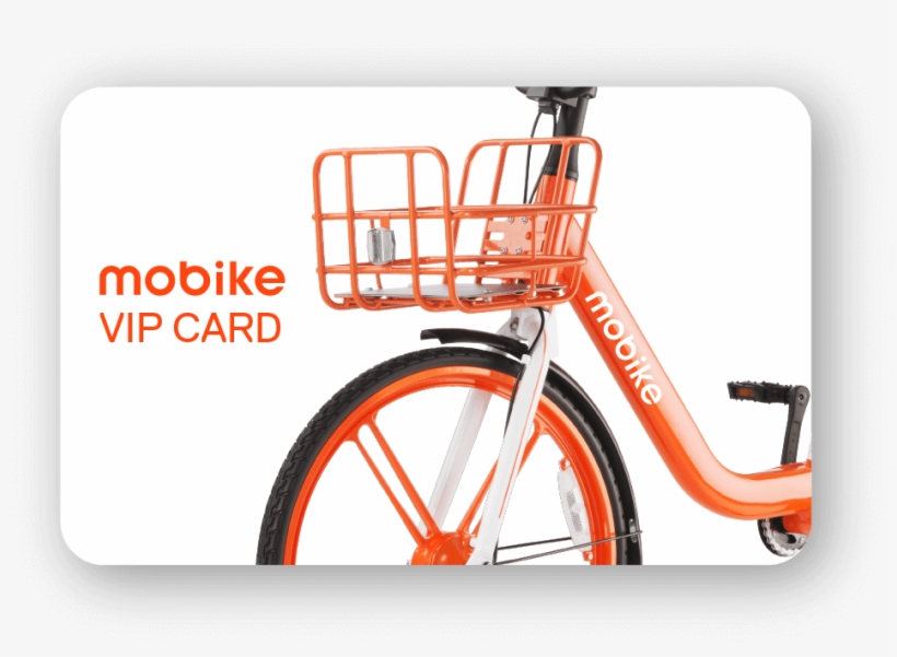 Road Bicycle, transparent png #2502862