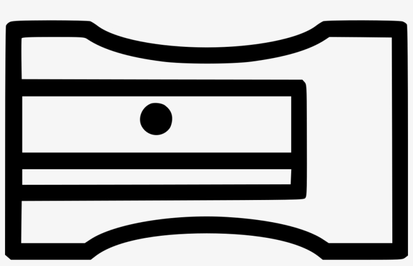 Png File - Circle, transparent png #2502885